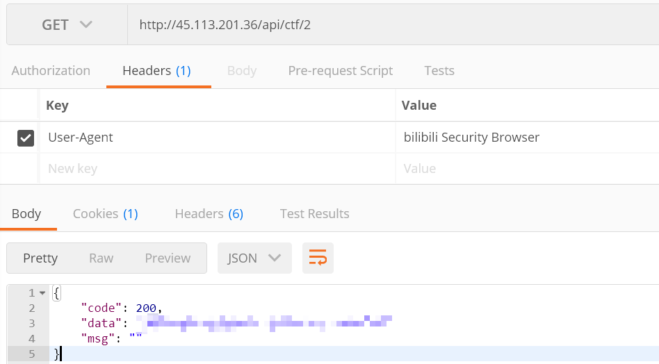 image-20201024125335524