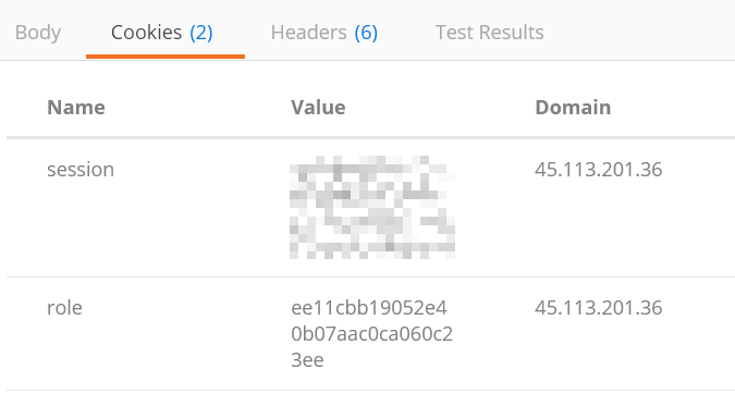 image-20201024203603343